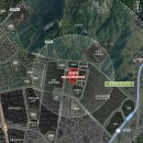 복합용도 건축물(잠원동 12-25) | (26.05.14)서울시 신속통합기획 재건축 4곳 정비계획 및 경관심의 통과