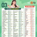 태진노래연습장 이미지