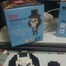 은미포차 이미지