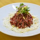 윤가이가 이미지