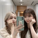 연희패션