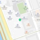 대성그래픽스
