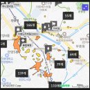 인산의료재단 메트로병원 이미지