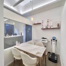 피티온도 이미지