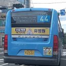 반여3동-15 이미지