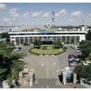 중리공원 이미지