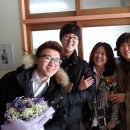 세현고교 Daum카페