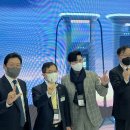 대영개발 이미지