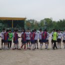 장충중학교 이미지