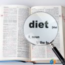 라인댄스(좋은자세) 이미지