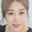 세어니네스콘