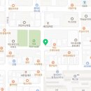 외도 게임랜드 이미지