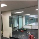 불모산동 이미지