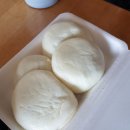 소문난찐빵 이미지