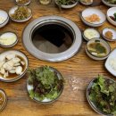 대림명품한우식당 이미지