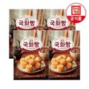 한성기업(주) 이미지