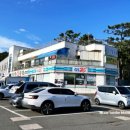 몽돌밭북쪽화장실 이미지