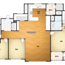 동탄아이비치과의원 | 경기 화성시 동탄구 산척동 744 그린힐반도유보라아이비파크10 3644동 18층