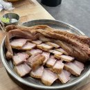 상사서로12길-1 이미지