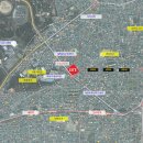 대명정비 이미지