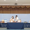 청년문화협동조합놀자 이미지