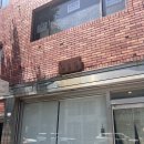 팔등로추어탕잔치국수 | 울산 신정동 생활의 달인 출연한 냉우동 달인이 운영하는 '정입면' 후기 (내돈내산)