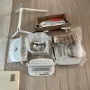 스터닝하우스 | 내돈내산 싸이벡스 레모 3in1 하이체어 구매후기
