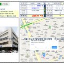 삼오빌딩 이미지