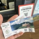 [강원도|정선]정선 가볼만한 곳, 치유의 숲 로미지안가든