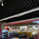 구례수상레져타운리조트 | 전남 구례 빠지 수상레져타운 솔직후기