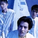 이종환의쉘부르