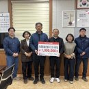 (주)서윤 이미지