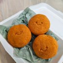 수산초등학교 병설유치원 이미지