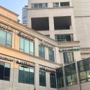 아이앤조이안경원 | 청주 지웰시티 안경점 룩앤조이안경원 추천 후기