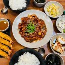 경원세차장 이미지