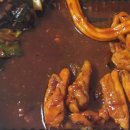 기영이숯불두마리치킨 - 대전 탄방동 배달