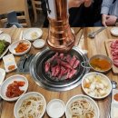 소플러스 양주점 이미지