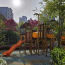 레이카운티 1단지 이미지