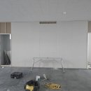 라온복싱 이미지