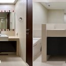 주식회사인해빛 이미지