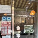 블루샥대구범어점 | 대구 오스테리아밀즈 범어본점 : 웨이팅해서 먹은 내돈내산 후기, 주차 및 예약 방법