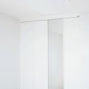 김천신음그린빌 이미지