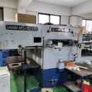 청원산업 이미지