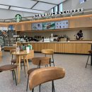 비씨카드 사무동 이미지