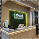 전주스크린골프 이미지