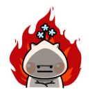 상주시생활체육공원 게이트볼장 이미지