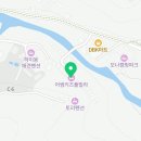 어썸키즈풀빌라 가평키즈펜션 가족&수영장&계곡펜션 이미지