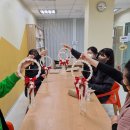 대방연리지작은도서관 이미지