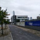 동원부동산중개인 이미지