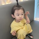 동성카프라자 이미지